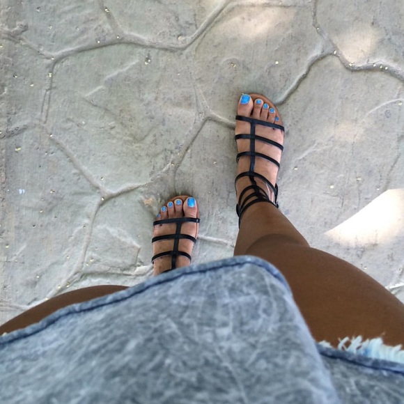 Not for sale - Picture 2 of 10